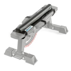 Tréninková podložka ATX LINE Bamboo Bench