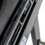 ultimate 45 degree leg press 