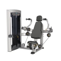 Impulse Fitness; Tricep EXOFORM FE9723