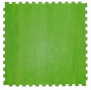 Podlaha Pavigym PERFORMANCE 5 mm, Lime