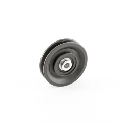 ATX® Kladka na lanko, 90 mm