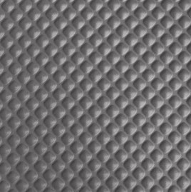 Fitness podložka PAVIFLEX 1800 × 600 × 9 mm
