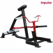 Impulse Fitness - Incline Row SL7019