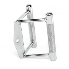 Paralelný úchop obojstranný ATX úzke dno A