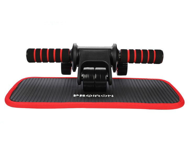 PROIRON Power Wheel, skladací