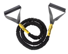 TRENDY Premium Power Sleeve 160 cm, ľahký