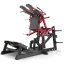 IMPULSE; ECP713 SQUAT/STANDING CALF RAISE
