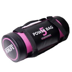 Power Bag IRONLIFE 5 kg