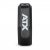 Uzávěr na olympijskou osu ATX LINE Magnetic Collar 50 mm, pár