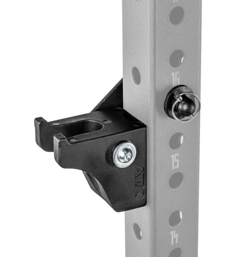 Bar Holder ATX LINE ke klecím a RIGs