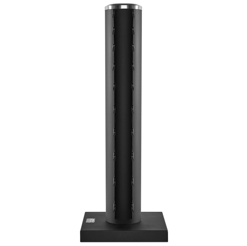 Stojan na činky ATX LINE