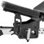 Posilovací lavice ATX Multi Bench Press