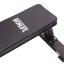Posilovací lavice rovná Flat Bench IRONLIFE Heavy Duty Steel Frame SST01