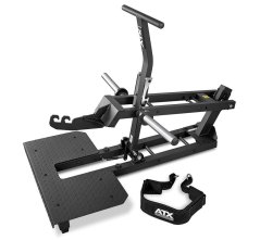 ATX LINE Belt Squat Compact