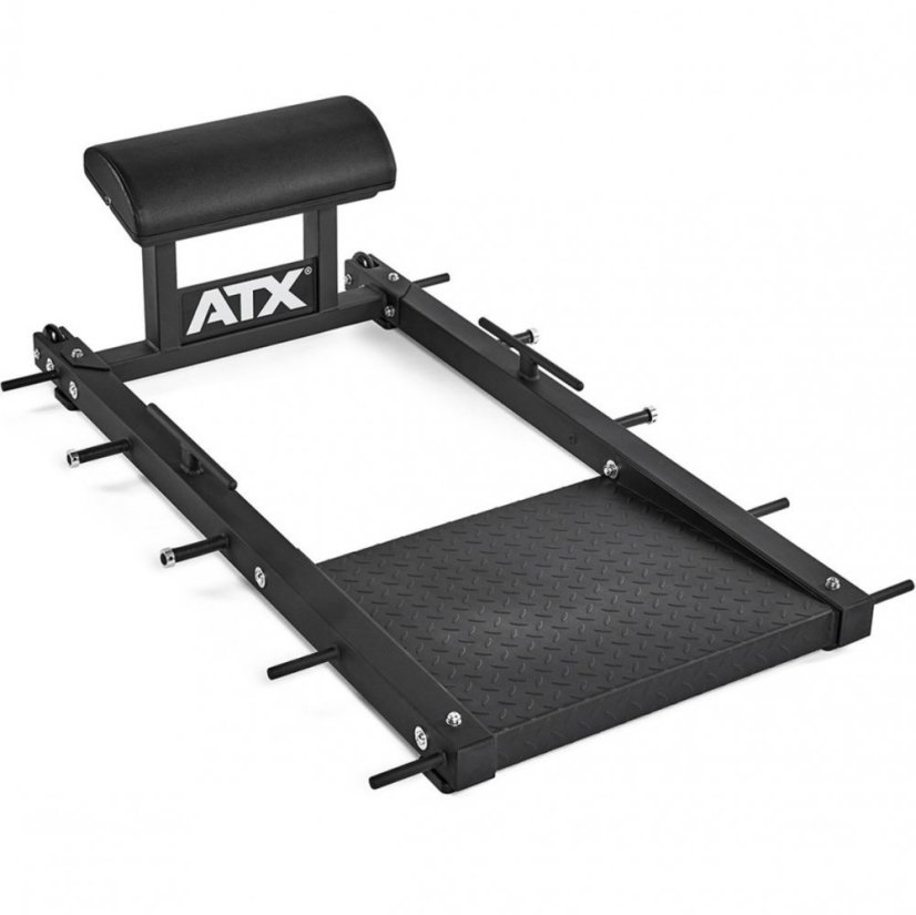 ATX LINE Hip Thruster Bench