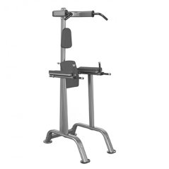 Hrazda a bradla IMPULSE IT7010E-OPT