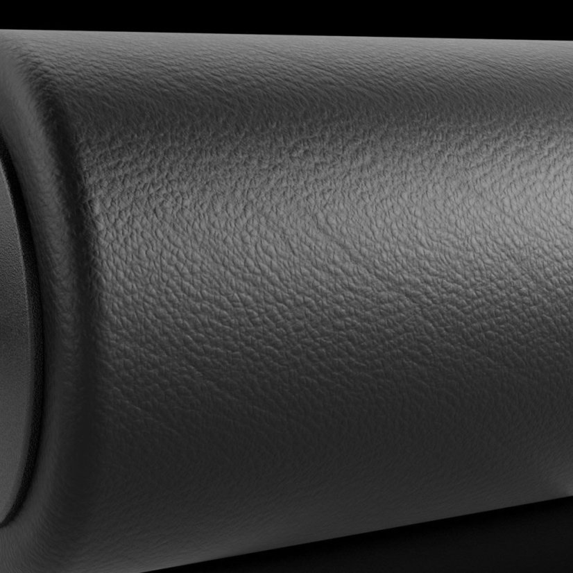 Nosný válec do stojanu ATX LINE Foam Rack Support / Rack Rolle