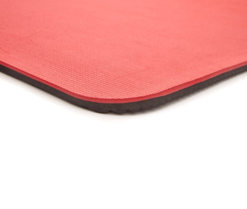 Podložky na cvičenie