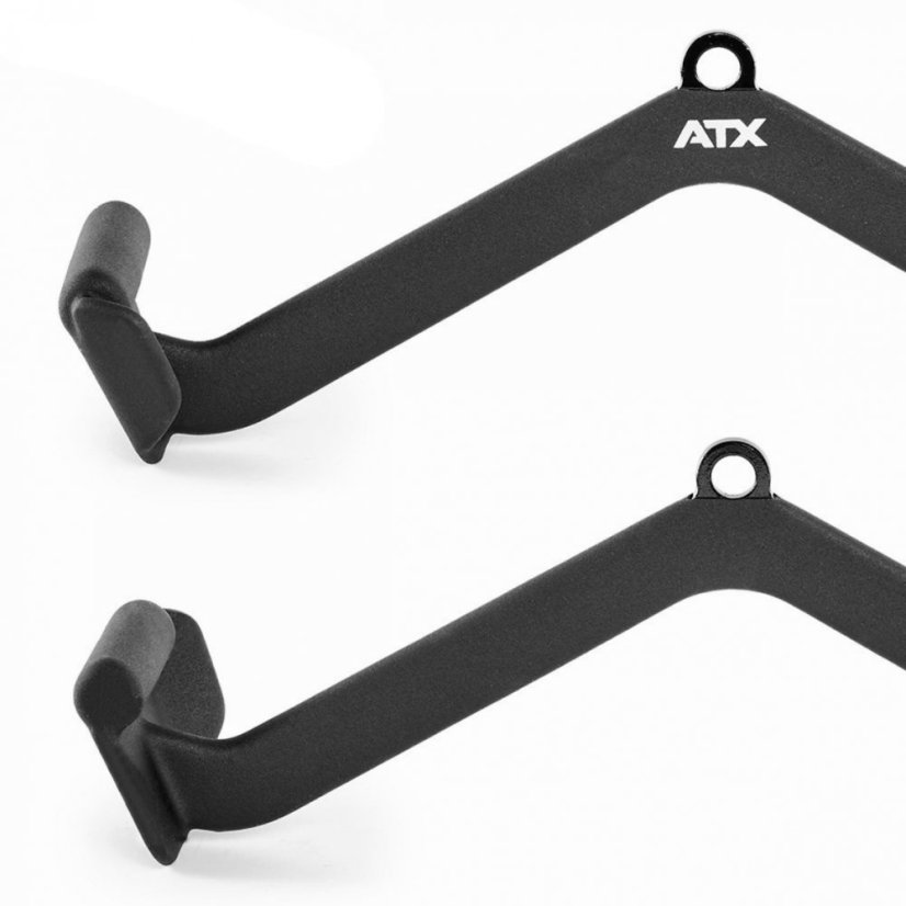 ATX LINE; Adaptér Lat-Row Foam Grip OUTSIDE