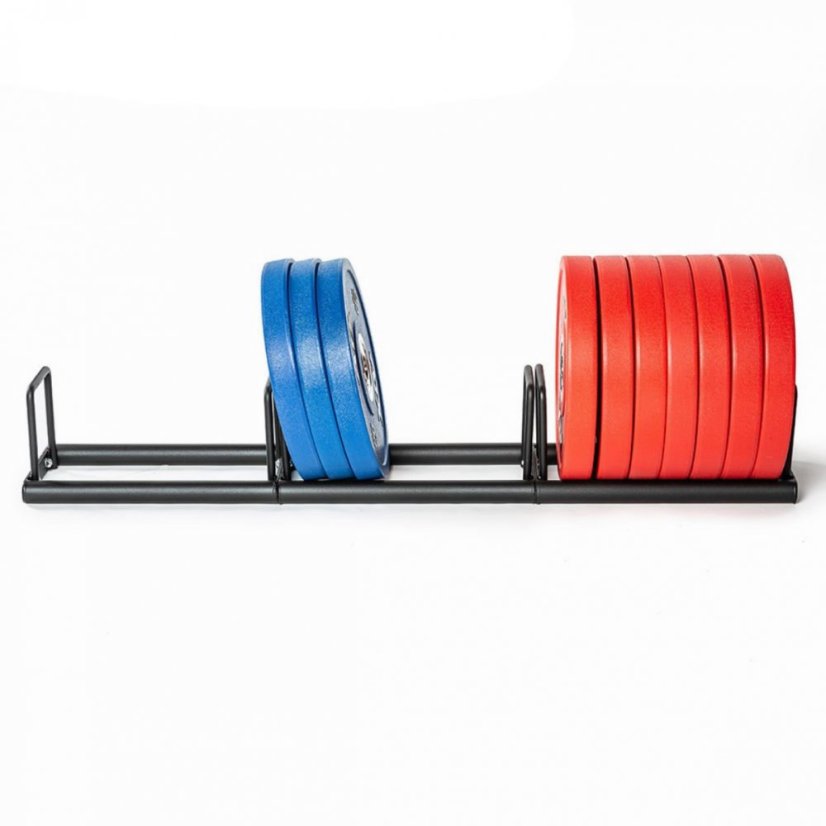 hantelscheibenständer