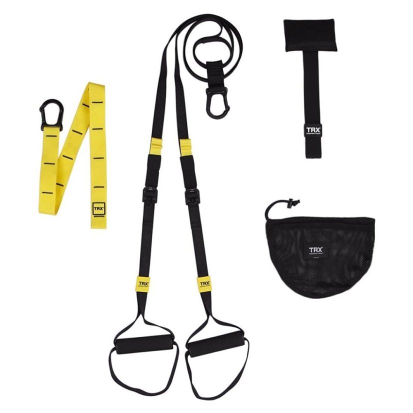 Závěsný systém TRX® MOVE ORIGINÁL