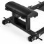 ATX LINE Hip Thruster Bench