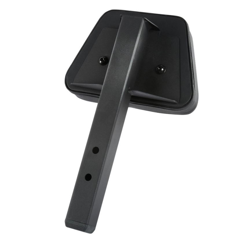 ATX LINE; Option headrest extension - standard