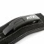 Vzpieračský opasok ATX LINE Power Belt Clip, kožený - Varianta: Vzpěračský pás ATX LINE Power Belt Clip - vel. M