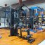 Multi Gym Single Station