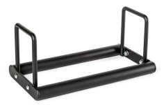 Modulárny stojan na závažie ATX LINE Bumper Storage