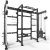 ATX; Cable Column Rack - Cable Cross Rack NEW