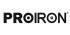 PROIRON