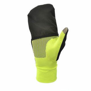 Běžecké rukavice Reebok All-Weather
