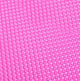 Fitness podložka PAVIFLEX 1800 × 600 × 9 mm - Varianta: Fitness podložka PAVIFLEX 1800×600×19 mm, VIOLA