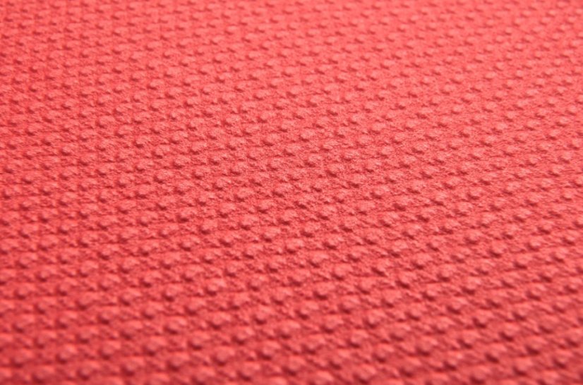 sportovní podložka na cvičení