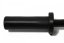 IRONLIFE OB47 EZ Curl Bar/Black