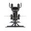 FORCE USA Compact Leg Press & Hack Squat V3