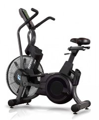 Air Bike vzduchovy AIRO