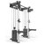 Half Rack