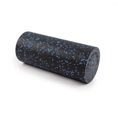 TRENDY; Fitness roller 32 cm 32 cm - modrý