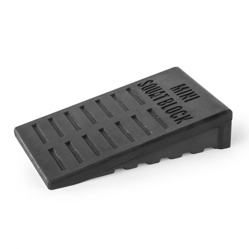 MINI SQUAT BLOCKS