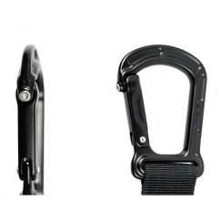 TRX® PRO KIT profesional - závěsný systém