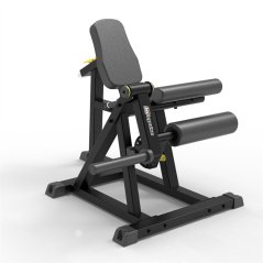 IMPULSE; Seated Leg Extension