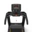 IMPULSE; AC2990 Treadmill, běžecký trenažér
