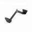 Sada adaptérů 5 dílná ATX LINE Foam Grip Set
