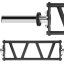 ATX LINE Multi Grip Bar 1200/50 mm - krátky