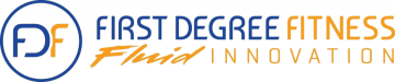 FIRSTDEGREE