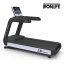 Běžecký pás IRONLIFE T300-TFT dotykový displej 18,5"
