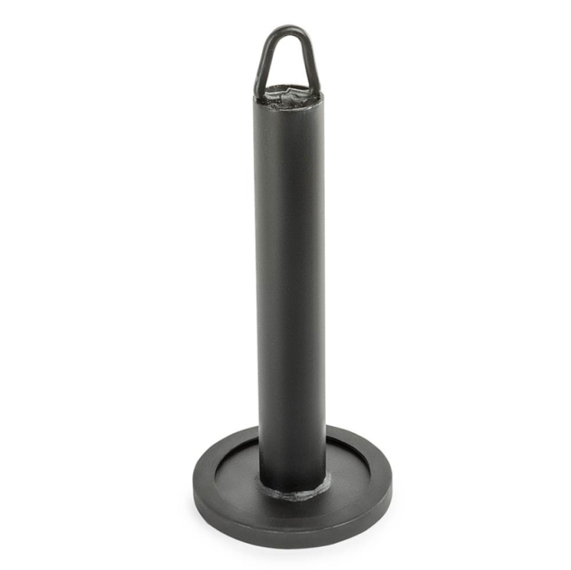 Posilovač zápěstí 