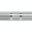 Olympijská osa Power Bearing Bar ATX LINE 220 cm +700 kg
